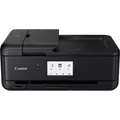 Produktbild: Canon PIXMA TS9550a Multifunktionsdrucker Scanner Kopierer LAN WLAN A3