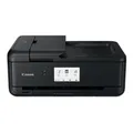 Produktbild: Canon PIXMA TS9550A Multifunktionsdrucker Farbe Tintenstrahl A4 (210x297mm)