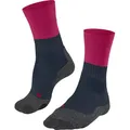 Produktbild: FALKE TK2 Damen Socken
