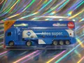 Produktbild: Siku 1626 Volvo Tanksattelzug Aral  alles Super Siku 1626 ovp/neu 1:87