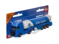 Produktbild: Siku 1626 ARAL Volvo Tanksattelzug 1:87 OVP - 2603
