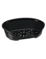 Produktbild: Ferplast Siesta Deluxe 2 Schwarz