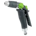 Produktbild: GEKA plus Multispritzdüse - einfache Bewässerung und Reinigung Garten
