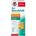 Produktbild: Doppelherz Bei Durchfall Flüssig Sticks