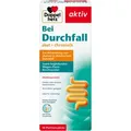 Produktbild: Doppelherz aktiv Bei Durchfall Sticks 10 St