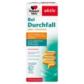 Produktbild: Doppelherz Medizinprodukt Durchfall Behandlung Magen Darm Beschwerden 10 Sticks