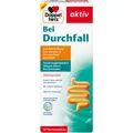 Produktbild: Doppelherz Lösung bei Durchfall, 10 St. Sticks 16517372