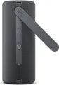 Produktbild: Loewe WE. Hear 2 Storm Grey, Bluetooth Lautsprecher, 60W, Wasserresistent, Tragbar, Aufladbar, 17h Lange Akku Laufzeit, für Outdoor und Indoor