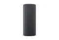 Produktbild: Loewe We. HEAR 2 storm grey. Bluetooth-Speaker (Bluetooth, 60 W, Entwickelt in Deutschland)