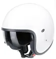 Produktbild: Redbike Motorradhelm RB-771 Jethelm