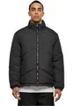Produktbild: Urban Classics Herren Jacke Arrow Puffer Jacket black XXL
