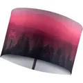 Produktbild: Buff Tech Polar Stirnband - STK - Haera Mauve