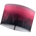 Produktbild: Buff Tech Stirnband Damen-pink