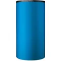 Produktbild: Buderus Logalux P500.6 M-C, 500 Liter Pufferspeicher