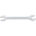 Produktbild: Hazet Doppelmaulschlüssel DIN3110 13x17mm , 450N-13X17