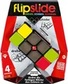 Produktbild: Flipslide - Drehen, Schieben, Zuordnen