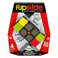 Produktbild: Moose Flipslide (Deutsch, 1 - 2 Spieler) (MOTD0001)