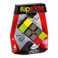 Produktbild: Toys, Flipslide – Drehen, Schieben, Zuordnen, Puzzle, elektronisches Spiel, a...