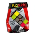 Produktbild: Flipslide - Drehen, Schieben, Zuordnen