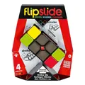 Produktbild: Flipslide