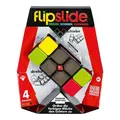Produktbild: Flipslide | Moose Toys | Spiel | MOTD0001 | Deutsch | 2025 | Asmodee gmbH