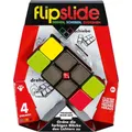 Produktbild: Moose Toys FLIPSLIDE (GERMAN)