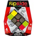 Produktbild: Moose Toys FLIPSLIDE (GERMAN)