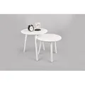 Produktbild: Beistelltisch MIRRORS AND MORE 