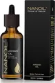 Produktbild: Nanoil Argan Oil 50 ml