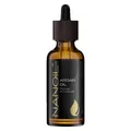 Produktbild: Nanoil Argan Oil (50 ml) (S0598926)