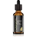 Produktbild: Nanoil Argan Oil Arganöl für Gesicht, Körper und Haare 50 ml