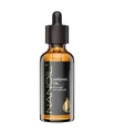 Produktbild: NANOIL Argan Oil Haaröl 50 ml