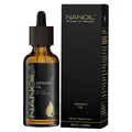 Produktbild: Nanoil Argan Oil 50 ml