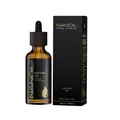 Produktbild: 5905669547123 Argan Oil olejek arganowy do pielęgnacji włosów i ciała 50ml Nanoi