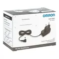 Produktbild: Omron Ac Adapter Hhp-cm01