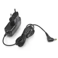 Produktbild: OMRON AC-Adapter HHP-CM01