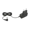 Produktbild: Omron AC Adapter Hhp-CM01 · 1 St · PZN 14234693