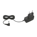 Produktbild: Omron AC Adapter Hhp-CM01 · 1 St · PZN 14234693
