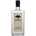 Produktbild: Tonka Gin 47% Vol. 0,5l