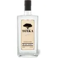 Produktbild: Tonka Gin 47% Vol