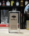 Produktbild: Tonka Gin Deutscher Gin Regional OVP.