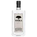 Produktbild: Tonka Gin 0,5 l Distilled Gin mit Tonkabohne