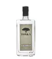 Produktbild: Tonka Gin Handcrafted / 47 % Vol. / 0,5 Liter-Flasche