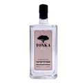 Produktbild: Tonka Gin Handcrafted, 47% Vol. 0,5 l