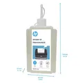 Produktbild: HP Aktenvernichteröl, 120 ml Aktenvernichteröl 120 ml (9131)