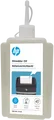 Produktbild: HP Aktenvernichteröl 120ml