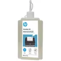 Produktbild: HP Aktenvernichter-Öl