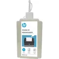 Produktbild: HP 9131 - Aktenvernichter Öl, 120 ml