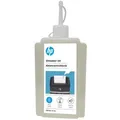 Produktbild: HP Aktenvernichter Öl, 120 ml - Pflanzlicher Schmierstoff für Shredderpflege