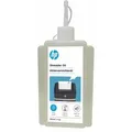 Produktbild: HP Aktenvernichteröl 120 ml